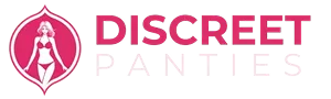 used panties, worn panties, dirty panties, discreet panties, discreetpanties.com