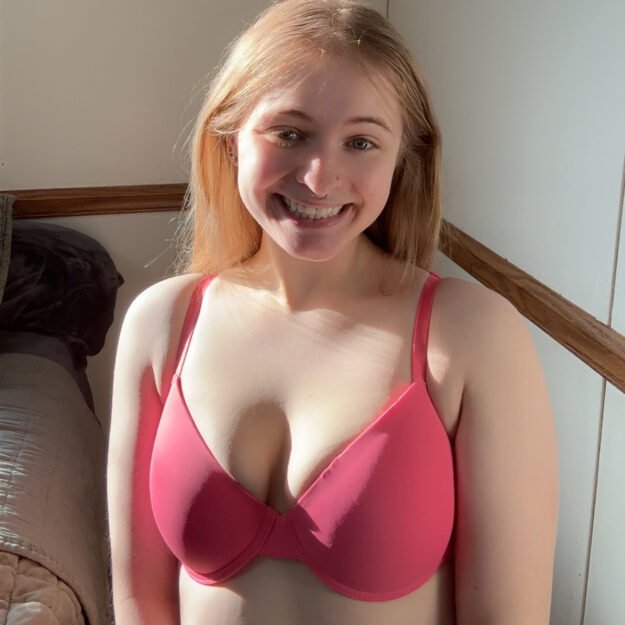 Coshott234 Panties ;)